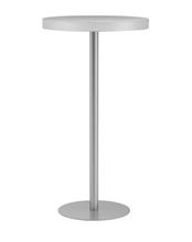 <strong> MT </strong> 497 A