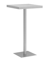 <strong>MT</strong>  498A Q