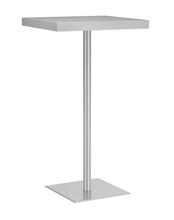 <strong>MT </strong>498A T