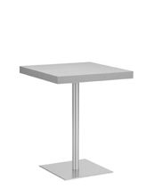 <strong> MT </strong> 498 T