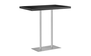 <strong>MT</strong>  499A T