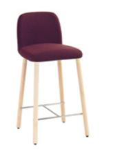 <strong> Myra </strong> 658B