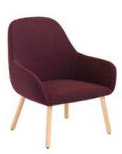 <strong> Myra </strong> 659