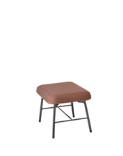 <strong> Myra </strong> 660