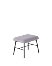 <strong> Myra </strong> 667