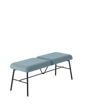 <strong> Myra </strong> 668