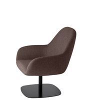 <strong> Myra </strong> 676