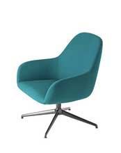 <strong>Myra </strong> 677