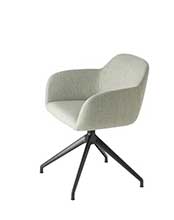 <strong> Myra </strong> 678