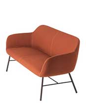 <strong>Myra</strong> 679