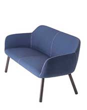 <strong>Myra</strong> 680