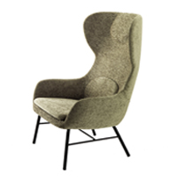 <strong>Myra</strong> 681