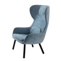 <strong>Myra</strong> 682