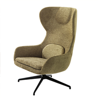 <strong>Myra</strong> 683