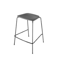 <strong>Flint</strong> 549