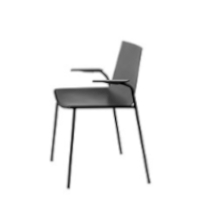 <strong>Cuba </strong> 621