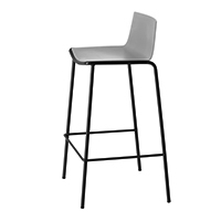 <strong>Cuba</strong> 623