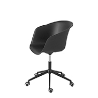 <strong>Dunk</strong> 1194