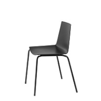 <strong>Cuba</strong> 1620