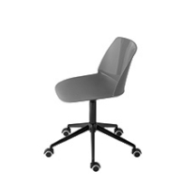 <strong> Classy </strong> 1088