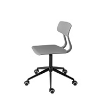 <strong> Snap </strong> 1110