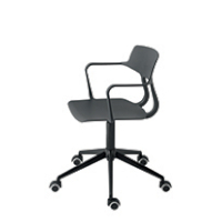 <strong> Snap </strong> 1111