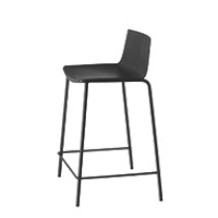 <strong>Cuba </strong>623b