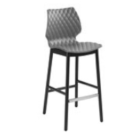 <strong>Uni</strong> 393