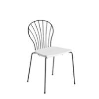 <strong>Flint</strong> 535-B