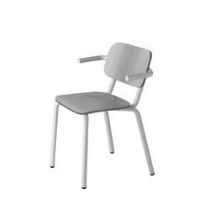 <strong> Hull </strong> 628