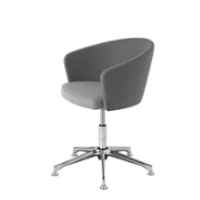 <strong> Kicca</strong> 021-DP