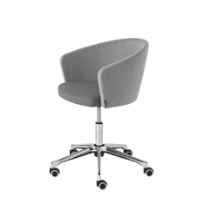 <strong> Kicca</strong> 021-DR