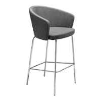 <strong> Kicca</strong>  366