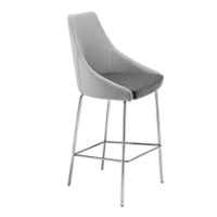 <strong> Kontea </strong>  307