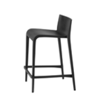 <strong>Nassau</strong> 537B