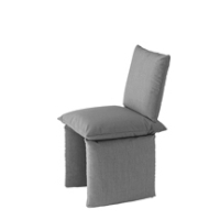 <strong> Pillow </strong> 217