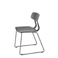 <strong>Snap </strong>1115