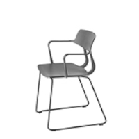 <strong>Snap </strong>1116