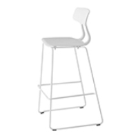 <strong>Snap </strong>1117