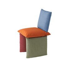 <strong> Pillow </strong> 217