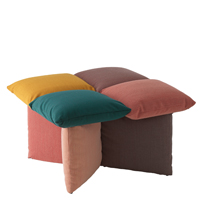 <strong> Pillow </strong> 218