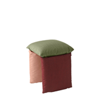 <strong> Pillow </strong> 219