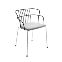 <strong>Flint</strong> 535-AM