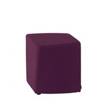 <strong> Boom </strong>  P0007