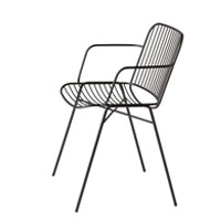 <strong> Shade </strong> 626