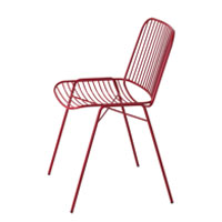 <strong> Shade </strong> 625