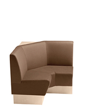 <strong>space </strong> 242