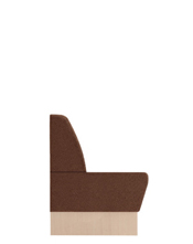 <strong> Space</strong> 243