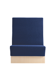 <strong> Space</strong> 249 h120