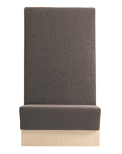 <strong> Space</strong> 249 h160